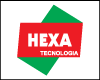 HEXA TECNOLOGIA