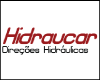 HIDRAUCAR logo