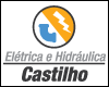 HIDRAULICA E ELETRICA CASTILHO logo
