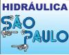 HIDRAULICA SAO PAULO logo