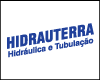 HIDRAUTERRA