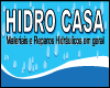 HIDRO CASA ASSISTENCIA DOCOL