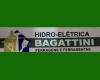 HIDRO ELETRICA BAGATTINI logo