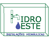HIDRO OESTE INSTALACOES HIDRAULICAS logo