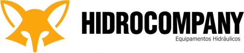 HIDROCOMPANY logo