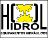 HIDROL COMERCIAL DE EQUIPAMENTOS HIDRAULICOS