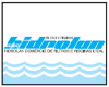 HIDROLAN PISCINAS logo