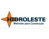 HIDROLESTE MATERIAIS P/ CONSTRUCAO