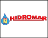 HIDROMAR logo