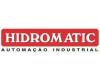 HIDROMATIC  AUTOMACAO INDUSTRIAL