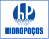 HIDROPOCOS