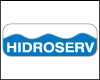 HIDROSERV logo