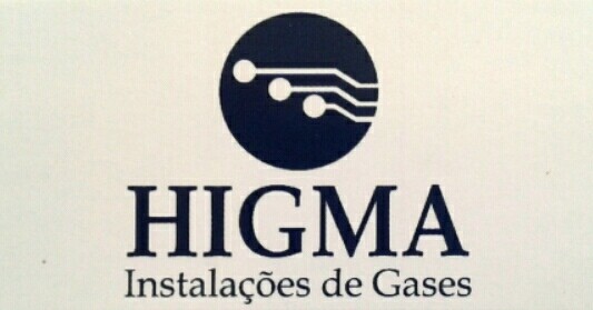 HIGMA INSTALAÇÕES DE REDE DE GASES.