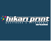 HIKARI PRINT logo