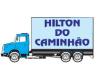 HILTON DO CAMINHÃO