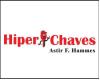 HIPER CHAVES
