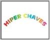 HIPER CHAVES logo