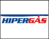 HIPER GAS