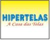 HIPERTELAS INDUSTRIA E COMERCIO DE TELAS logo