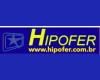 HIPOFER TACOS E ASSOALHOS logo