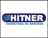 HITNER CORRETORA DE SEGUROS logo