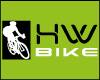 HM BIKE COMERCIO DE BICICLETAS logo
