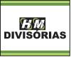 HM DIVISORIAS logo