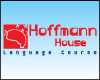 HOFFMANN HOUSE LANGUAGE COURSE