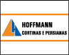 HOFFMANN PERSIANAS
