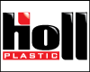 HOLLPLASTIC logo