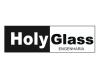 HOLY GLASS ENGENHARIA