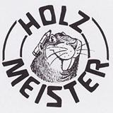 HOLZ MEISTER COMÉRCIO DE BRINQUEDOS DE MADEIRA LTDA logo