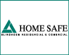 HOME SAFE