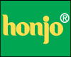 HONJO AGROPECUÁRIA E PET SHOP  logo