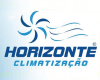 HORIZONTE CLIMATIZACAO