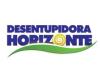 HORIZONTE DESENTUPIDORA logo