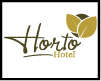 HORTO HOTEL