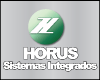 HORUS INFORMATICA logo