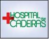 HOSPITAL DAS CADEIRAS