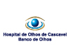 HOSPITAL DE OLHOS DE CASCAVEL