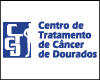 HOSPITAL DO CANCER logo