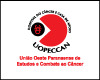 HOSPITAL DO CÂNCER DE CASCAVEL - UOPECCAN  logo