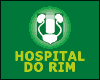 HOSPITAL DO RIM logo