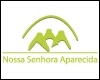 HOSPITAL INSTITUTO NOSSA SENHORA APARECIDA logo