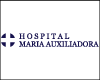 HOSPITAL MARIA AUXILIADORA