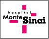 HOSPITAL MONTE SINAI