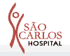HOSPITAL SAO CARLOS