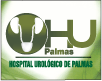HOSPITAL UROLOGICO DE PALMAS