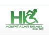 HOSPITALAR BRASIL logo