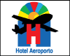 HOTEL AEROPORTO